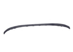 Front Bumper Lower Valance Air Dam Deflector For 2000-2006 Toyota Tundra Pickup image 6