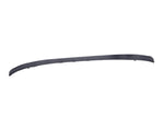 Front Bumper Lower Valance Air Dam Deflector For 2000-2006 Toyota Tundra Pickup image 7