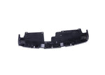 Grille Shell Frame w/Gray Insert For 2007-2009 For Nissan Altima Sedan NI1200221 image 6