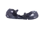 For Volkswagen Beetle Front,Right Passenger Side Fender Liner VW1249104 New image 1