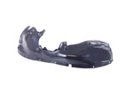 For Volkswagen Beetle Front,Right Passenger Side Fender Liner VW1249104 New image 2