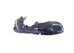 For Volkswagen Beetle Front,Right Passenger Side Fender Liner VW1249104 New image 3