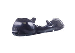 For Volkswagen Beetle Front,Right Passenger Side Fender Liner VW1249104 New image 4
