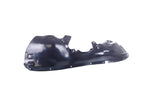 For Volkswagen Beetle Front,Right Passenger Side Fender Liner VW1249104 New image 5