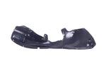 For Volkswagen Beetle Front,Right Passenger Side Fender Liner VW1249104 New image 6