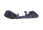 For Volkswagen Beetle Front,Right Passenger Side Fender Liner VW1249104 New image 7