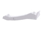 MA1032100 Front,Left Driver Side Bumper Reinforcement For Mazda 3 PLASTIC New image 1