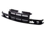 Grille Center Bar For 98-2004 Chevrolet S10 Xtreme 01-05 Blazer Xtreme GM1200413 image 2