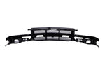 Grille Center Bar For 98-2004 Chevrolet S10 Xtreme 01-05 Blazer Xtreme GM1200413 image 6