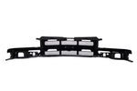 Grille Center Bar For 98-2004 Chevrolet S10 Xtreme 01-05 Blazer Xtreme GM1200413 image 7