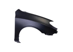 Front Passenger Side Fender For 2007-2010 Hyundai Elantra 4-Door Primed Steel image 2