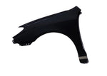 Front Passenger Side Fender For 2007-2010 Hyundai Elantra 4-Door Primed Steel image 7