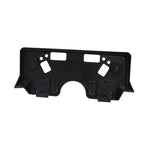 Front Bumper License Plate Bracket Holder For 03-08 Nissan Z33 Fairlady Z 350Z image 3