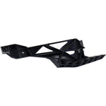 Driver Side Fender Bracket For Chrysler Town&Country Dodge Grand Caravan image 1