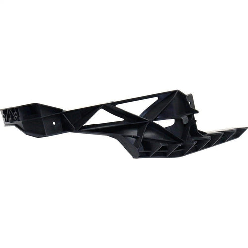Driver Side Fender Bracket For Chrysler Town&Country Dodge Grand Caravan image 1