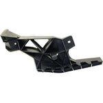 Driver Side Fender Bracket For Chrysler Town&Country Dodge Grand Caravan image 2