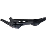 Driver Side Fender Bracket For Chrysler Town&Country Dodge Grand Caravan image 5