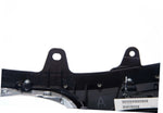 Grille Assembly w/Chrome Molding for 2012-2014 Toyota Camry Sedan TO1200343 image 5
