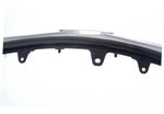 Grille Assembly w/Chrome Molding for 2012-2014 Toyota Camry Sedan TO1200343 image 6