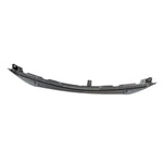 Chrome Grille Grill Trim Molding Surround Frame for 2010 2011 2012 Lexus ES350 image 3