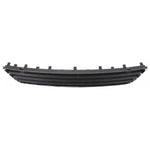 Front Grille For Volkswagen Passat WITH CHROME MOLUDING image 5