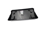 License Plate Bracket Tag Holder Plastic Front for 2016-2018 GMC Sierra 1500 image 7