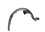 For 2016-2017 Honda Accord Sedan 4-Door Front Inner Fender Liner Passenger Side image 2