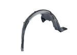 For 2016-2017 Honda Accord Sedan 4-Door Front Inner Fender Liner Passenger Side image 3