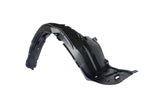 For 2016-2017 Honda Accord Sedan 4-Door Front Inner Fender Liner Passenger Side image 4