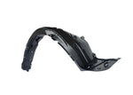 For 2016-2017 Honda Accord Sedan 4-Door Front Inner Fender Liner Passenger Side image 5