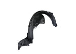 For 2016-2017 Honda Accord Sedan 4-Door Front Inner Fender Liner Passenger Side image 6