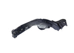 For 2016-2017 Honda Accord Sedan 4-Door Front Inner Fender Liner Passenger Side image 7