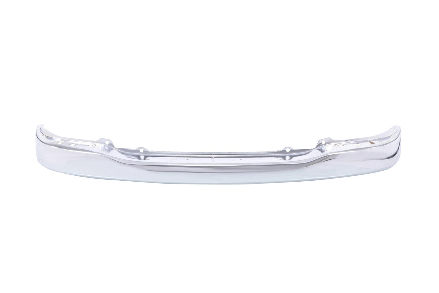 Front Bumper Face Bar Fit For Ford Expedition,F-150 Heritage FO1002356 New image 1