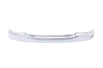 Front Bumper Face Bar Fit For Ford Expedition,F-150 Heritage FO1002356 New image 1