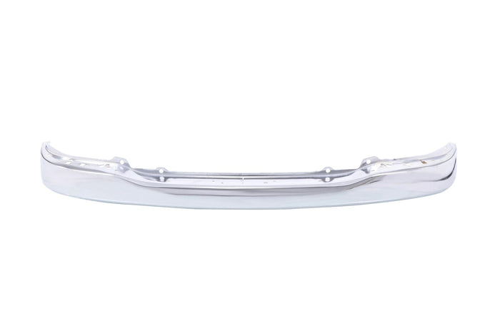 Front Bumper Face Bar Fit For Ford Expedition,F-150 Heritage FO1002356 New