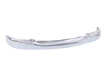 Front Bumper Face Bar Fit For Ford Expedition,F-150 Heritage FO1002356 New image 2
