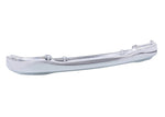 Front Bumper Face Bar Fit For Ford Expedition,F-150 Heritage FO1002356 New image 3
