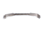Front Bumper Face Bar Fit For Ford Expedition,F-150 Heritage FO1002356 New image 4