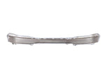 Front Bumper Face Bar Fit For Ford Expedition,F-150 Heritage FO1002356 New image 5