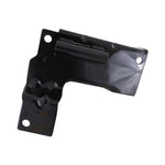 New For Chevrolet Front,Left Driver Side BUMPER BRACKET OE# 15059655 GM1066167 image 1