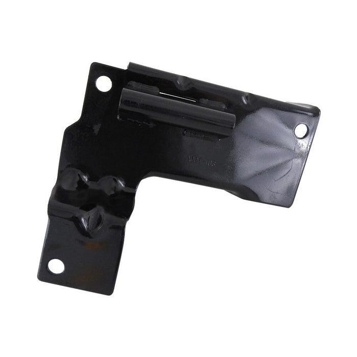 New For Chevrolet Front,Left Driver Side BUMPER BRACKET OE# 15059655 GM1066167
