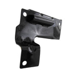 New For Chevrolet Front,Left Driver Side BUMPER BRACKET OE# 15059655 GM1066167 image 2