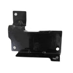 New For Chevrolet Front,Left Driver Side BUMPER BRACKET OE# 15059655 GM1066167 image 3