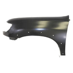 For Toyota Tundra Front,Left Driver Side FENDER TO1240176 538020C041 New image 1