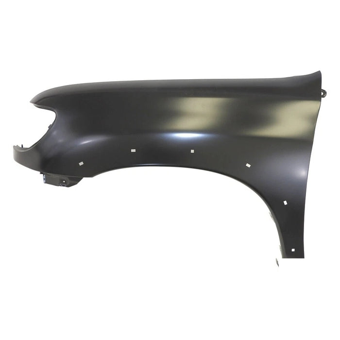 For Toyota Tundra Front,Left Driver Side FENDER TO1240176 538020C041 New