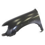 For Toyota Tundra Front,Left Driver Side FENDER TO1240176 538020C041 New image 3