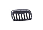 Grill Grille Compatible With 2007-2013 BMW X5 2010-2013 BMW X6 BM1200181 image 6