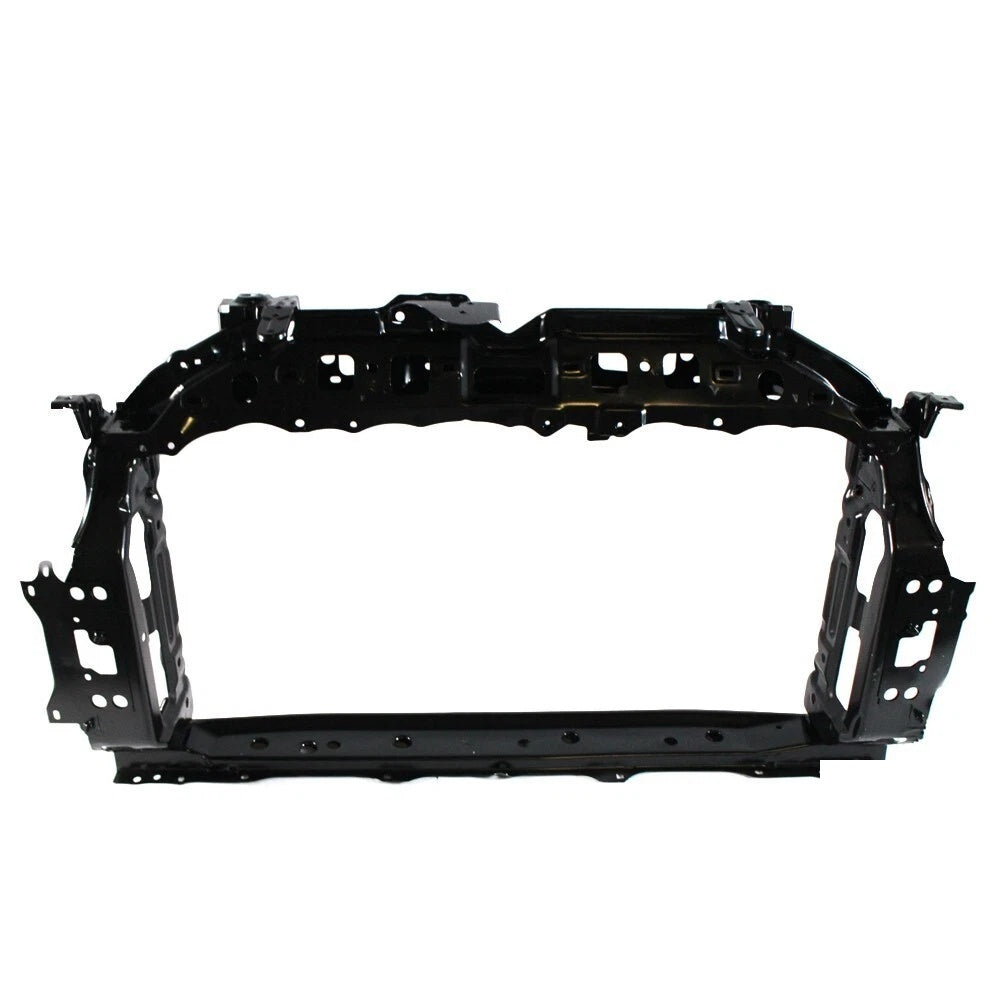 TO1225271 Front RADIATOR SUPPORT for Toyota Yaris 5320152230 image 1