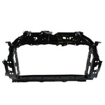 TO1225271 Front RADIATOR SUPPORT for Toyota Yaris 5320152230 image 1