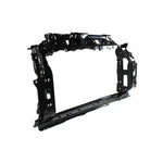 TO1225271 Front RADIATOR SUPPORT for Toyota Yaris 5320152230 image 2